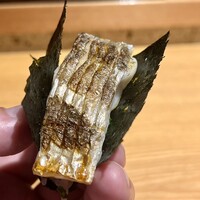 恵比寿 鮨 藤 - 