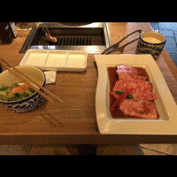 渋谷焼肉 KINTAN - 