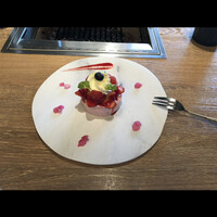 渋谷焼肉 KINTAN - 