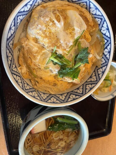 南部家敷 花巻店｜花巻のファミレスでくつろぎの食事とサービス