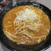 麺匠 玄龍 ララガーデン長町店