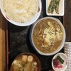 小作 清里高原店