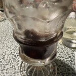 喫茶スワン - 