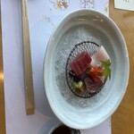 グランドプリンスホテル 広島 - 