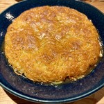 オオサカチャオメン - 