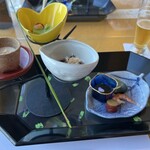 グランドプリンスホテル 広島 - 