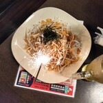 居酒屋 一休 池袋店 - 