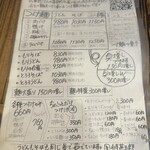 国分寺　甚五郎 - 