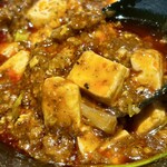 オオサカチャオメン - 