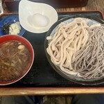 国分寺　甚五郎 - 