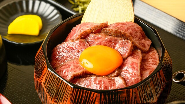 Izakaya Ryukyu Indians Kokusaidori Ten Reservation - Makishi