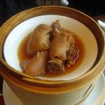 中国料理 「望海楼」 - 