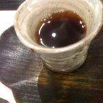 Yamatoya - 無料で本日の珈琲が試飲できます