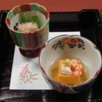 石焼料理 木春堂 - 