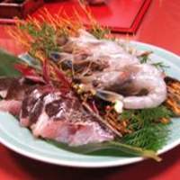 石焼料理 木春堂 - 