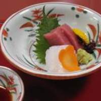 石焼料理 木春堂 - 