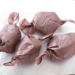 ここあもち 中良 - ここあもち中身