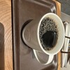 スターバックスコーヒー 京都宇治平等院表参道店