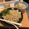 六厘舎 東京駅東京ラーメンストリート