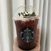 スターバックスコーヒー 京都精華台店