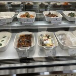 タルタニアン - 料理写真: