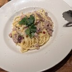 ワイン食堂イナセヤ マーレ - 