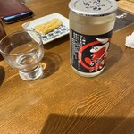 うな串 焼鳥 う福 - 