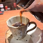 NAKANO ブリック - 注good