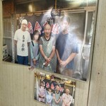 キッチンミナミ - 