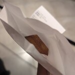 DOLCE TACUBO Caffe - 