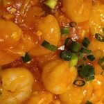 銀座 天龍 本店 - 