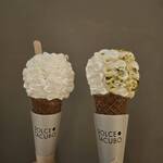 DOLCE TACUBO Caffe - 