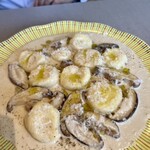 CUCINA TANIFUJI QUATTRO - 