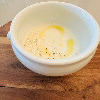 レストラン ビブ - 