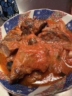 タルタニアン - 