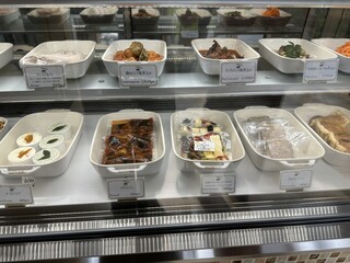 タルタニアン - 