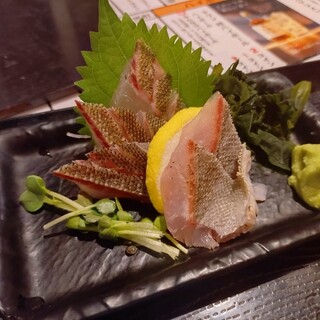 海鮮とせんべろ 呑りすけ_0