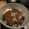 カツ丼 野村