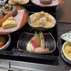 日本料理 穂のはな (ホテルアソシア豊橋)