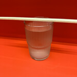 大ちゃんラーメン - 