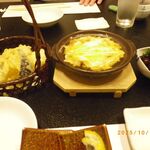 ゆうなぎ 倉敷本店 - 