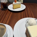 MARGARET HOWELL SHOP＆CAFE - 