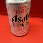 大ちゃんラーメン - 