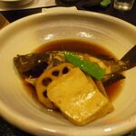 ゆうなぎ 倉敷本店 - 