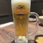 かみふうせん - 