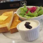 プロント 四条烏丸店 by JEUGIA - 