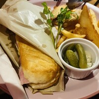 Robin Club 表参道 -  Robin Club 表参道 -