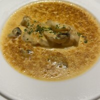 マンジャーモ - 