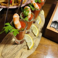 Robin Club 表参道 -  Robin Club 表参道 -