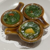 マンジャーモ - 